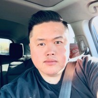 Channing Vang, CISSP, PMP, Managing Partner IOTEC