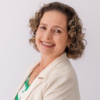 Priscila Pavoni Scatolin