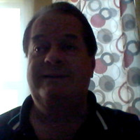 Eugene Bilotti