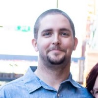 Cody Shaw