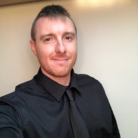 Scott Latzke