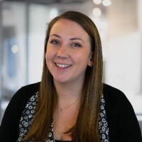 Emily Kennedy Assocrics