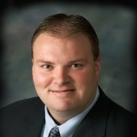 Michael Manship, Cpa