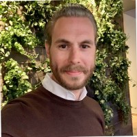 Marcus Forsén
