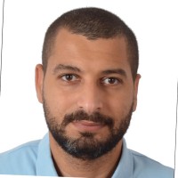 Ibrahim Kelany