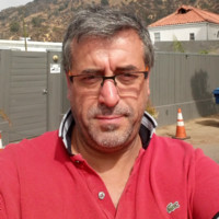 Humberto Costa