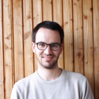 Matthieu Berthomé
