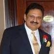 Suleman Shah