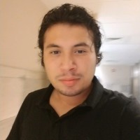 Juan Paz
