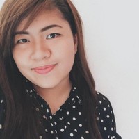 Mary Rose Incillo