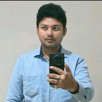 Suryamani Dasb