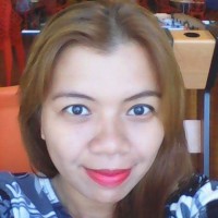 Haidy Lucena
