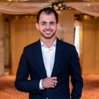 Mostafa Arafa