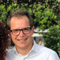 Marco Dal Toso