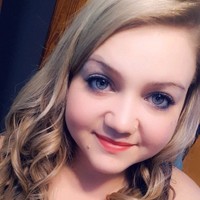 Haley Murphy