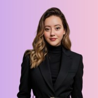 Wissale Errami