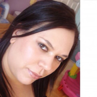 Kimberly Bigford