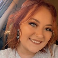 Kayleigh Smith