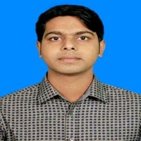 Afjalur Rahman