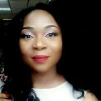 ugwu sandra
