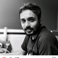 Himanshu Joshi