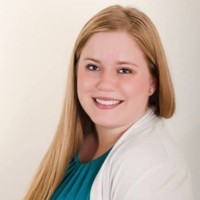 Kelly Phillips