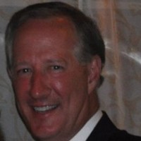 Jim Inman