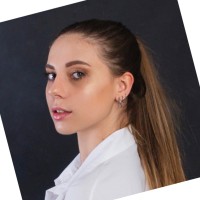 Federica Bianco