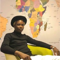 Opeyemi Kareem