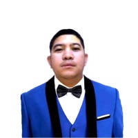 Ardy Pacamalan