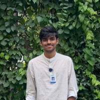 Yogesh Sachdeva