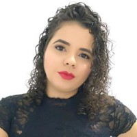 Stephannye Lemos