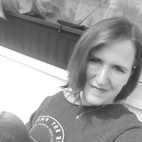 Franziska Deistler
