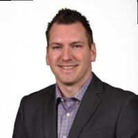 Jeff Eikeland