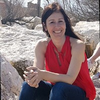 Cinzia Gilioli