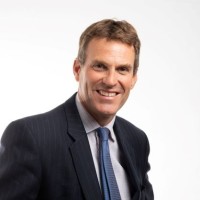 Iain Macleod