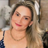 Fabiana Paiva