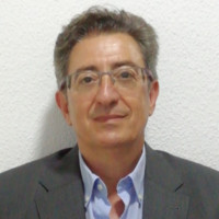 Pedro Luis Leal Leal