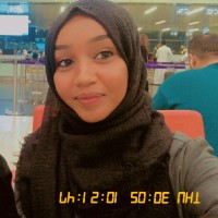 Marwa Elnoor