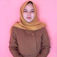 Alif Adellia Pratiwi