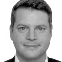 Philipp Wagner