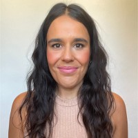 Rosa Domínguez