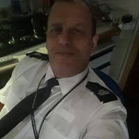 John Mallinson