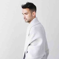 Juan Brea