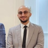 Yazan Alkum
