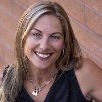 Katherine Katz