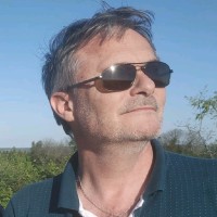 Hervé Roche
