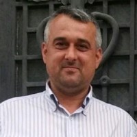 cornel virghileanu