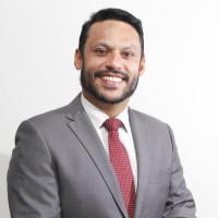 Daniel Tinoco