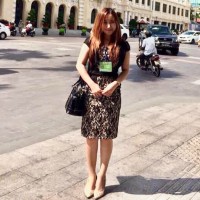 Lalichatr Wichyasavetruj